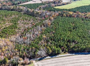 5667 Longview Dr, Kenbridge, VA 23944