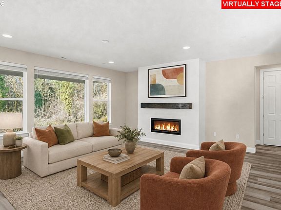 4th image of 965 W Magnolia Loop