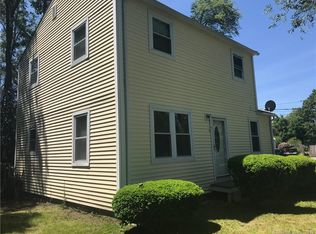 30 Waco Ct, Groton, CT 06340
