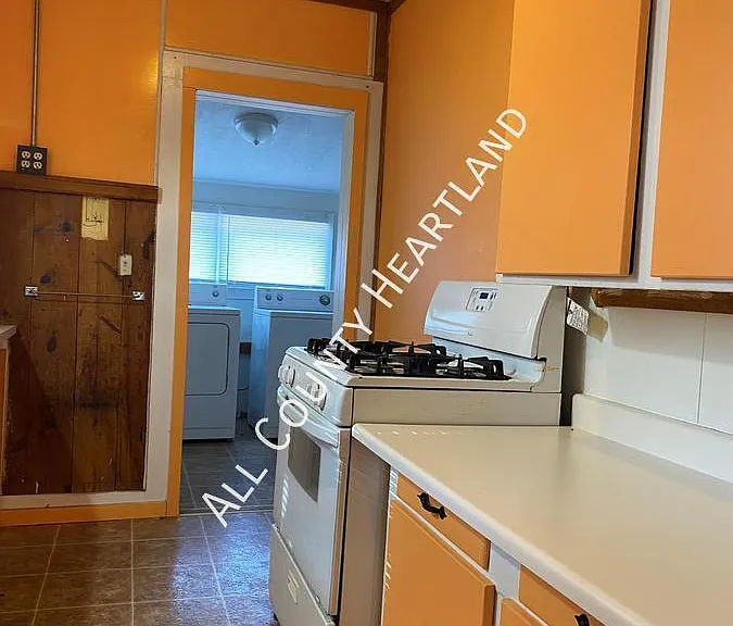 219 W Kenworthy St — Photo 23