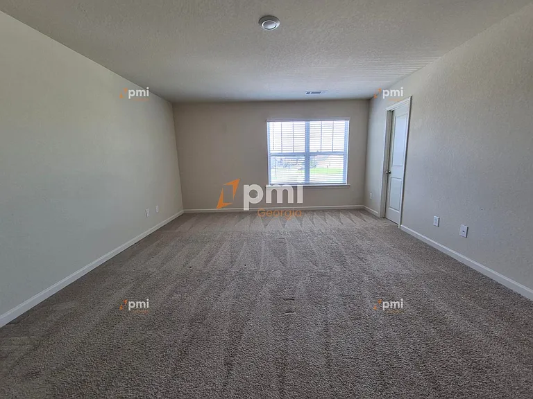 115 Foley Dr — Photo 11