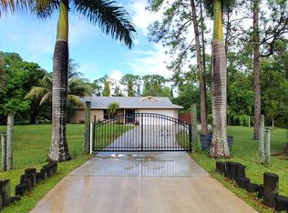 13475 154th Pl N, Jupiter, FL 33478