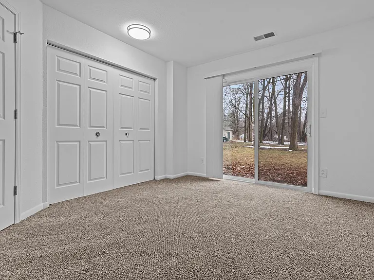 Capitol Village - Lansing, MI — Photo 15