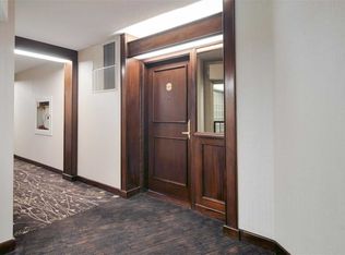 1200 Don Mills Rd UNIT 404, Toronto, ON M3B3N8