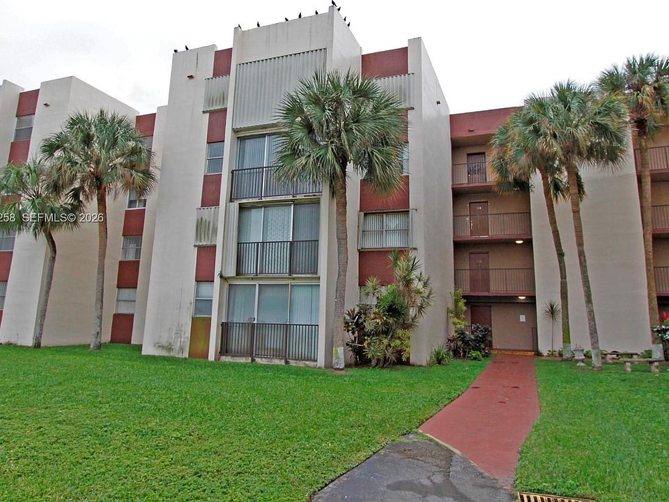 1st image of 9411 SW 4th St APT 308