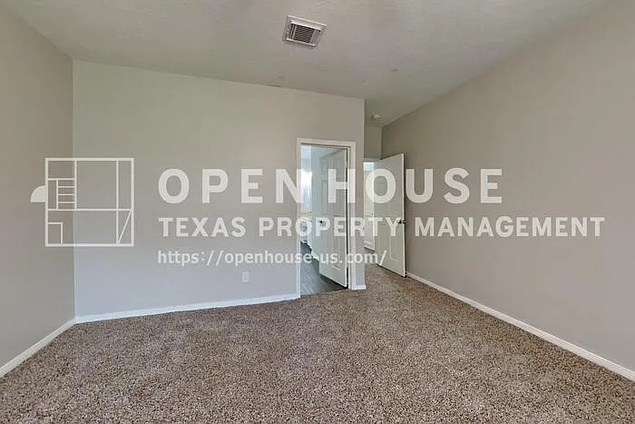12127 Rocky Lake Dr — Photo 10