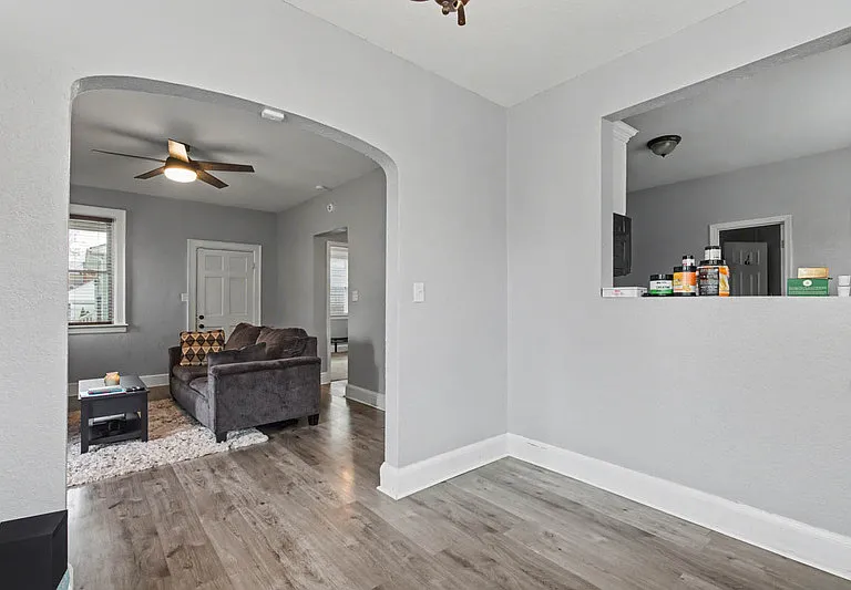 2111 Atlanta Ave — Photo 10