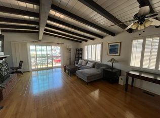 2117 Hermosa Ave, Hermosa Beach, CA 90254