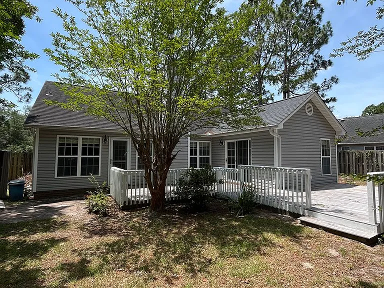 4121 Kettering Pl — Photo 44