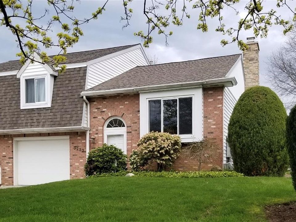 1st image of 3233 Georgian Ct #3-6