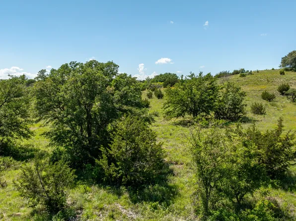 1510 Hidden Oaks Trail Gln, Glen Rose, TX 76043