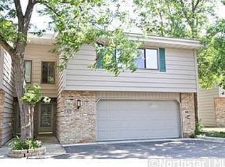 8355 Mitchell Rd, Eden Prairie, MN 55347