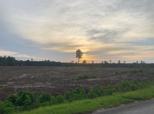 1562 Willie Brantley Rd, Farmerville, LA 71241