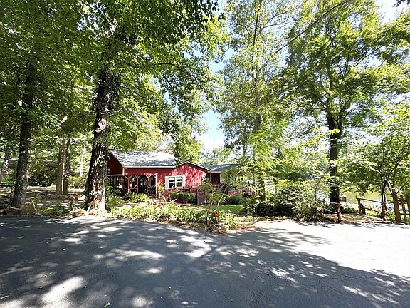 4th image of 624 County Road 3180