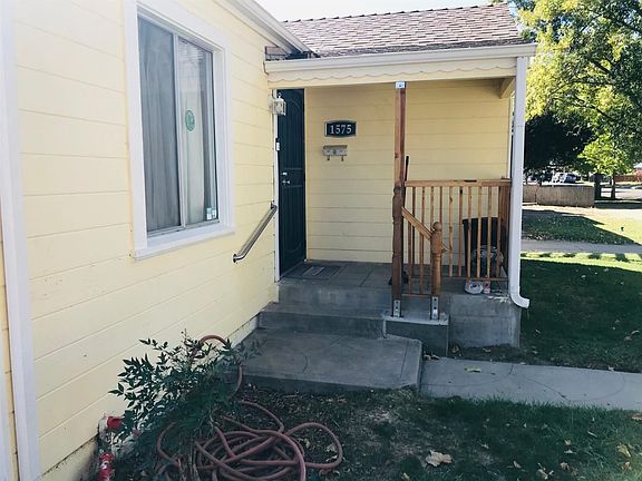 2nd image of 1575 Virginia Ave