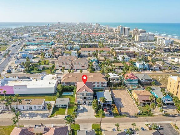 4th image of 104 E Tarpon St #1-2-3.4