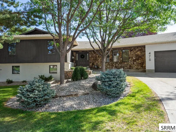 475 Linden Ave, Rexburg, ID 83440
