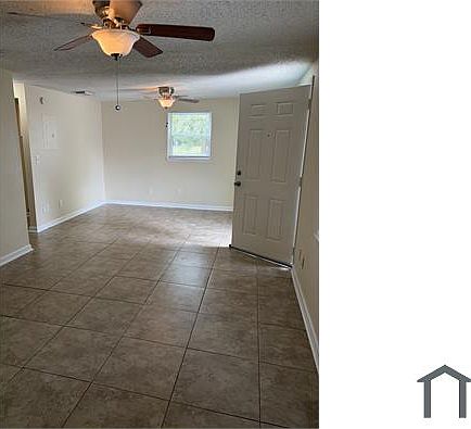 2nd image of 10619 Davis Rd APT A