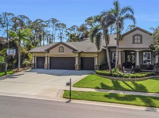 3668 Janus Way, Palm Harbor, FL 34685