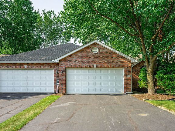 3rd image of 3980 Pepper Dr