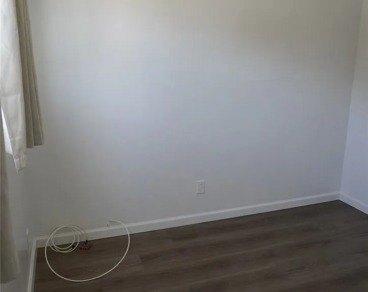 428 E Foothill Blvd — Photo 25