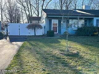 1st image of 2042 Lamplighter Drive