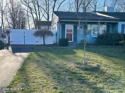 2042 Lamplighter Drive, Toms River, NJ, 08753