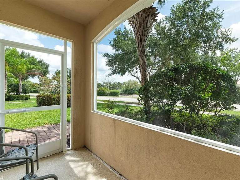 15107 Auk Way — Photo 11