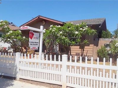 7756 Comstock Ave, Whittier, CA, 90602
