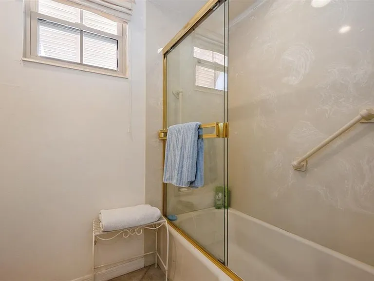 1195 Coquille St #309 — Photo 16