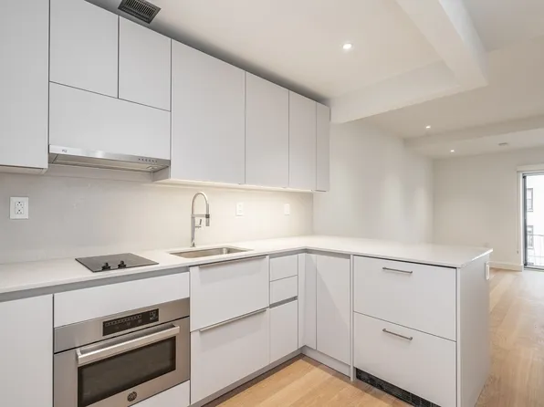 321 East 22nd Street image 1 of 6