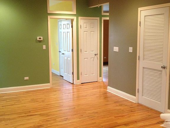 4th image of 4716 N Bernard St APT 3E