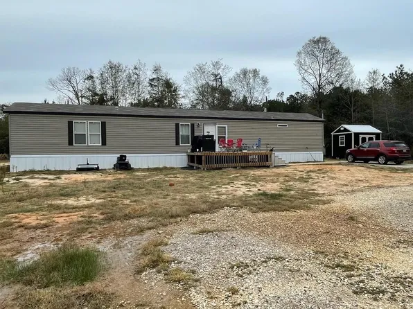 415 Pineview Dr W, Buna, TX 77612