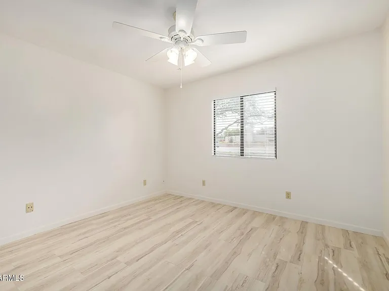 14428 N Lariat Ln — Photo 18