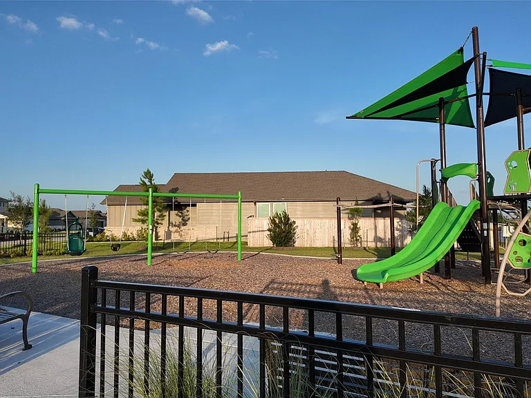 14206 Granger Pointe Ln — Photo 30