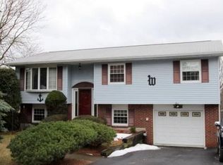 4 Dove Dr, Ithaca, NY 14850