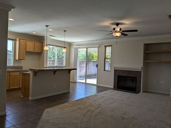 2nd image of 31137 Three Oaks Dr