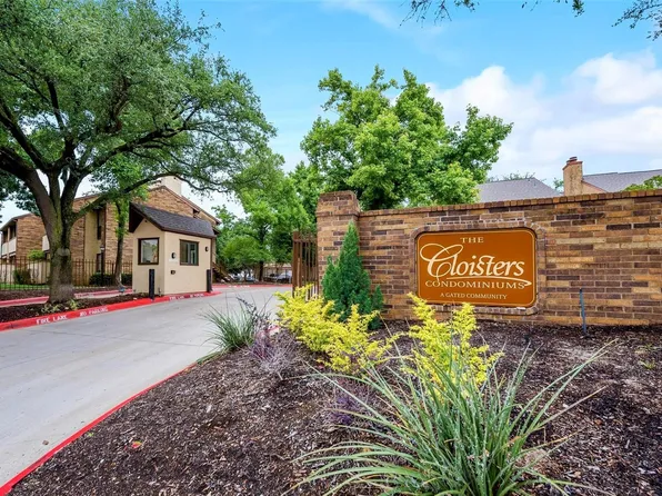 1310 Harwell Dr APT 4716, Arlington, TX 76011