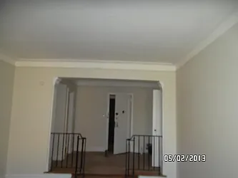 Sold by Manhattan Network Inc.