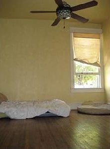4th image of 369 N Quince St