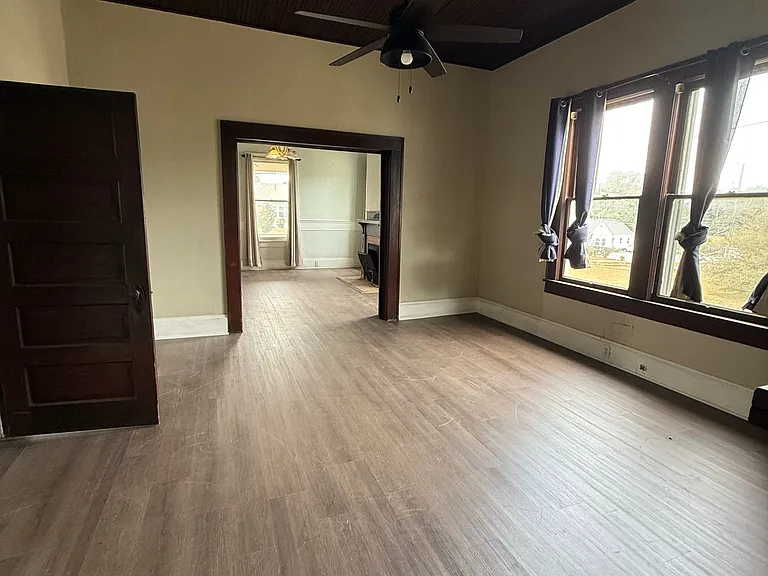 208 Magnolia St #1 — Photo 19