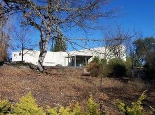 580 Hawk Gulch Ln, Medford, OR 97501