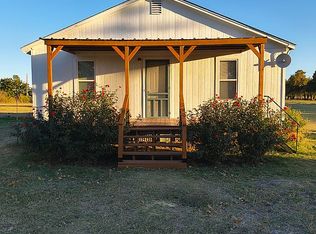 1250 Winn Rd #1306, Bowie, TX 76230