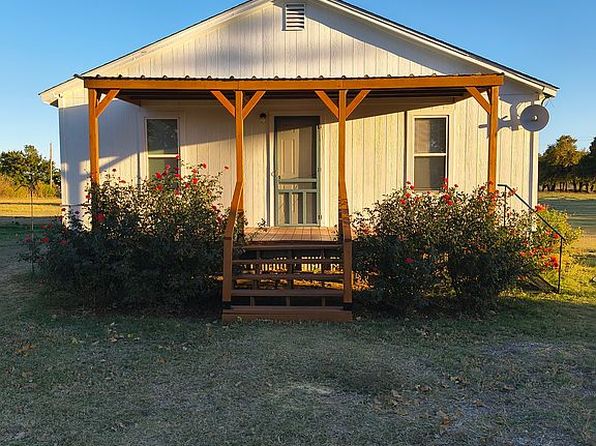 1250 Winn Rd #1306