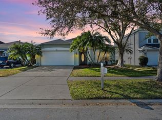 1645 Fennsbury Ct, Zephyrhills, FL 33544