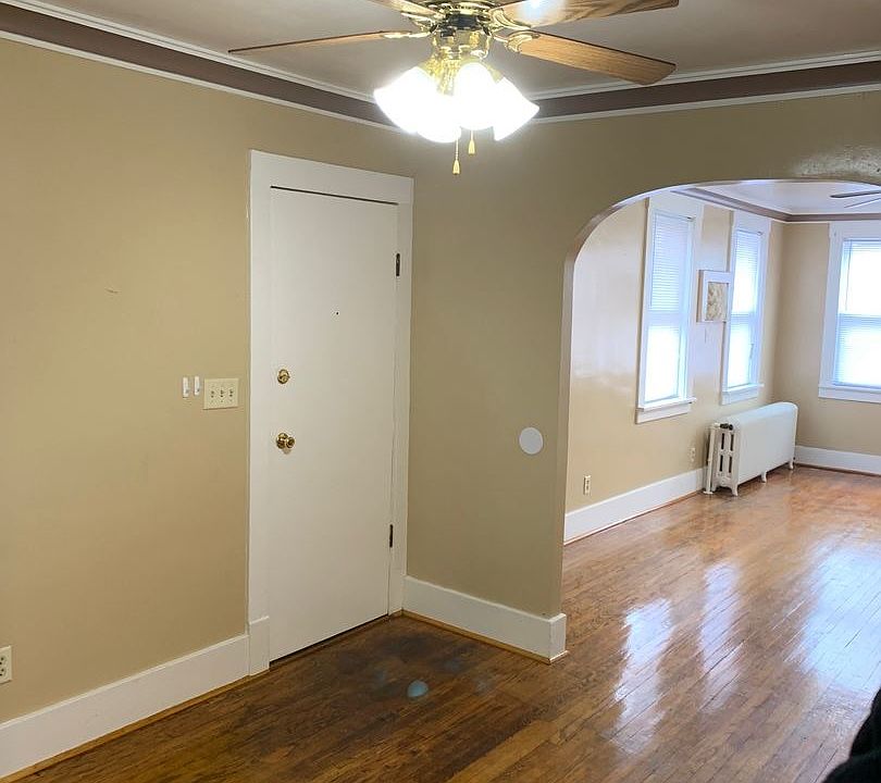 1st image of 1515 Harrison St APT 1