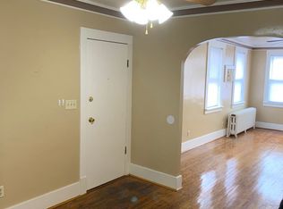 1515 Harrison St APT 1, Davenport, IA 52803