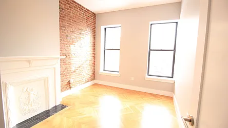 Rented by True Real Estate Group