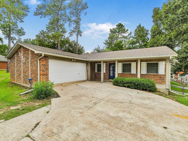 1215 Tejas Blvd — Photo 22