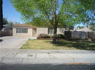 478 National St, Henderson, NV 89015